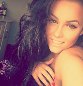 Rhianne Saxby Sexy TheFappeningBlog.com 53.jpg