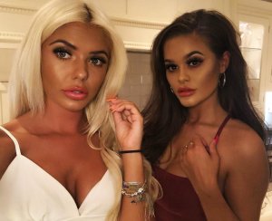 Rhianne Saxby Sexy TheFappeningBlog.com 68.jpg