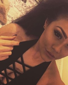 Rhianne Saxby Sexy TheFappeningBlog.com 69.jpg