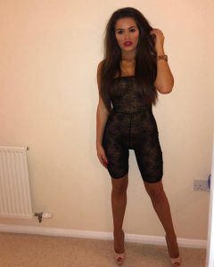 Rhianne Saxby Sexy TheFappeningBlog.com 72.jpg