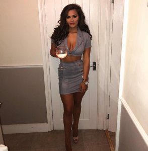 Rhianne Saxby Sexy TheFappeningBlog.com 73.jpg