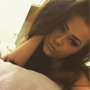 Rhianne Saxby Sexy TheFappeningBlog.com 77.jpg