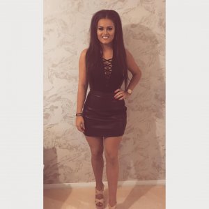 Rhianne Saxby Sexy TheFappeningBlog.com 83.jpg