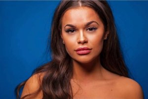 Rhianne Saxby Sexy TheFappeningBlog.com 88.jpg