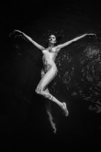 Daniele Medeiros Nude - TheFappeningBlog.com 9.jpg