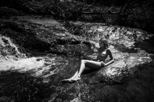 Daniele Medeiros Nude - TheFappeningBlog.com 8.jpg