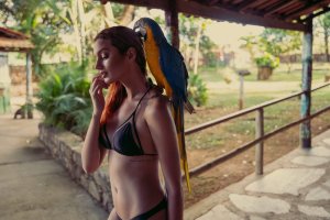 Daniele Medeiros Nude - TheFappeningBlog.com 15.jpg