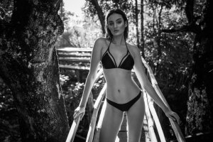 Daniele Medeiros Nude - TheFappeningBlog.com 16.jpg