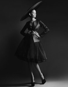 Marina Nery Nude - TheFappeningBlog.com 6.jpg