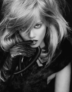 Marina Nery Nude - TheFappeningBlog.com 2.jpg