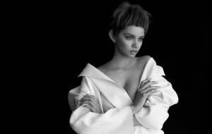 Marina Nery Nude - TheFappeningBlog.com 10.jpg