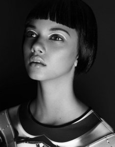 Marina Nery Nude - TheFappeningBlog.com 8.jpg