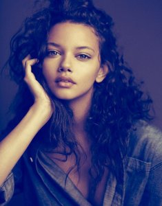 Marina Nery Nude - TheFappeningBlog.com 7.jpg