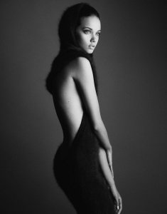 Marina Nery Nude - TheFappeningBlog.com 12.jpg