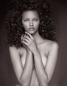 Marina Nery Nude - TheFappeningBlog.com 14.jpg