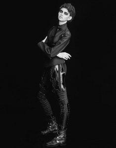 Marina Nery Nude - TheFappeningBlog.com 16.jpg