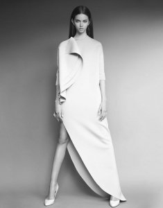 Marina Nery Nude - TheFappeningBlog.com 17.jpg