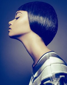 Marina Nery Nude - TheFappeningBlog.com 18.jpg