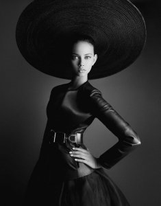 Marina Nery Nude - TheFappeningBlog.com 19.jpg