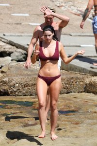 Tahnee Atkinson Sexy TheFappeningBlog.com 3.jpg