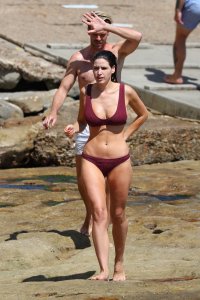 Tahnee Atkinson Sexy TheFappeningBlog.com 5.jpg