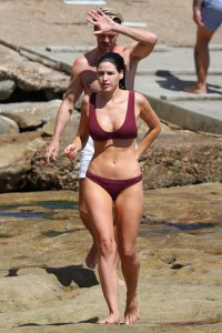 Tahnee Atkinson Sexy TheFappeningBlog.com 6.jpg