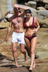 Tahnee Atkinson Sexy TheFappeningBlog.com 8.jpg