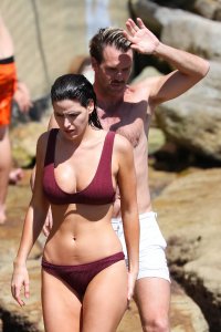 Tahnee Atkinson Sexy TheFappeningBlog.com 9.jpg