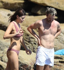 Tahnee Atkinson Sexy TheFappeningBlog.com 17.jpg