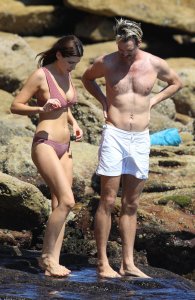 Tahnee Atkinson Sexy TheFappeningBlog.com 18.jpg