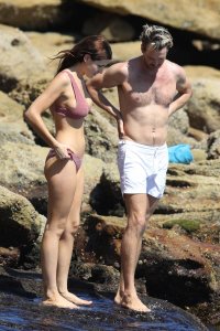 Tahnee Atkinson Sexy TheFappeningBlog.com 19.jpg