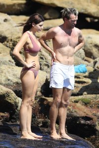 Tahnee Atkinson Sexy TheFappeningBlog.com 20.jpg