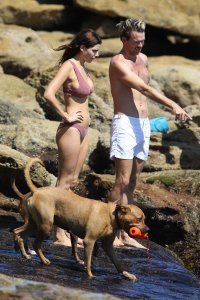 Tahnee Atkinson Sexy TheFappeningBlog.com 21.jpg