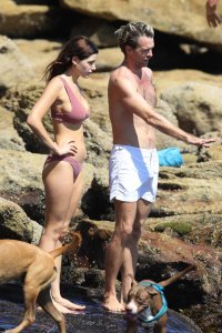 Tahnee Atkinson Sexy TheFappeningBlog.com 23.jpg