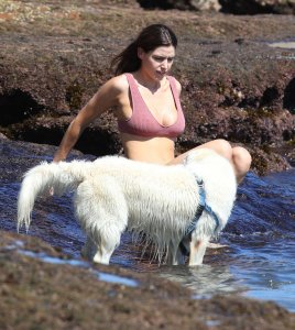 Tahnee Atkinson Sexy TheFappeningBlog.com 24.jpg