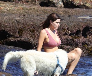 Tahnee Atkinson Sexy TheFappeningBlog.com 25.jpg