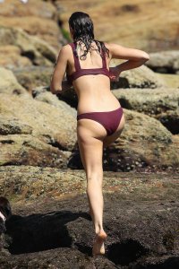 Tahnee Atkinson Sexy TheFappeningBlog.com 31.jpg