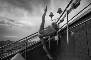 Julia Reutova Nude TheFappeningBlog.com 2.jpg