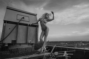 Julia Reutova Nude TheFappeningBlog.com 6.jpg