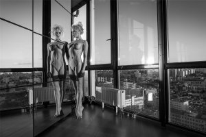 Julia Reutova Nude TheFappeningBlog.com 5.jpg