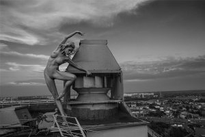 Julia Reutova Nude TheFappeningBlog.com 10.jpg