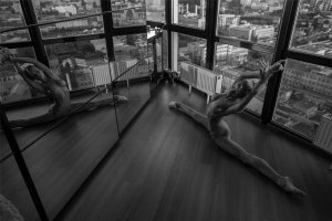 Julia Reutova Nude TheFappeningBlog.com 11.jpg