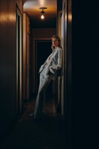 Marique Schimmel Nude - TheFappeningBlog.com 2.jpg