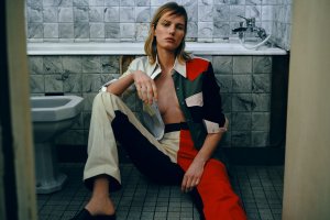 Marique Schimmel Nude - TheFappeningBlog.com 7.jpg