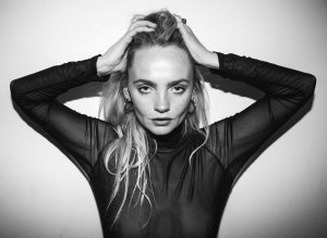 Isabel Guyt Nude TheFappeningBlog.com 6.jpg