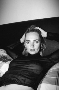 Isabel Guyt Nude TheFappeningBlog.com 5.jpg