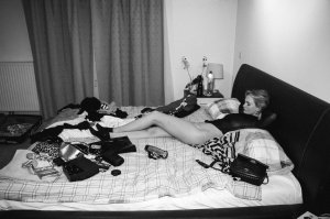 Isabel Guyt Nude TheFappeningBlog.com 7.jpg