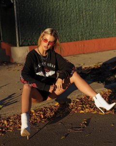 Brennah Black Nude & Sexy TheFappeningBlog.com 41.jpg