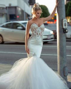 Brennah Black Nude & Sexy TheFappeningBlog.com 109.jpg