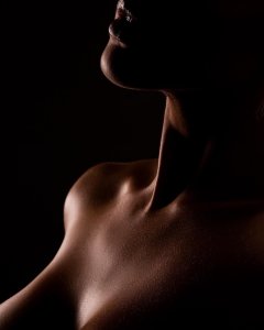 Brennah Black Nude & Sexy TheFappeningBlog.com 129.jpg